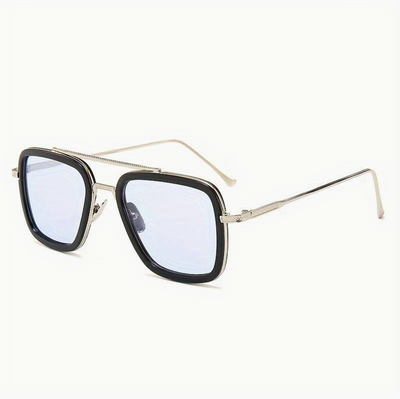 50% RABATT | Florida High | Luxus-Sonnenbrille