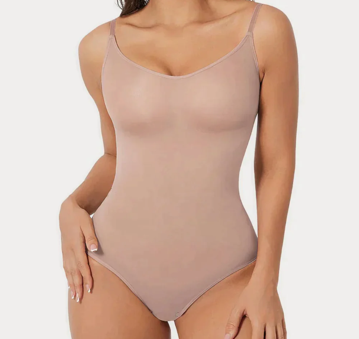 1+1 GRATIS | ShapeSuit™ | Individuelle Passform & Unterstützung