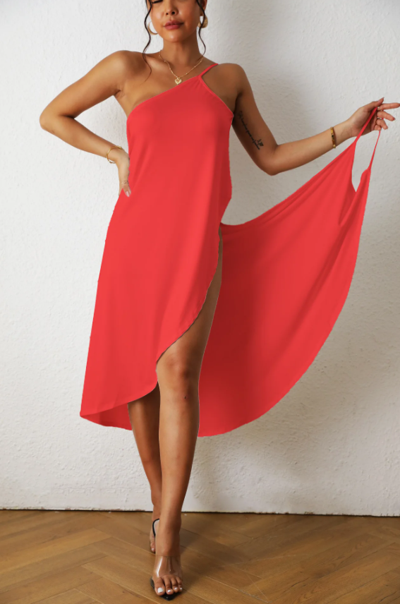 1+1 GRATIS | StrandWandel™ | Elegante Passform, Flexibler Stil