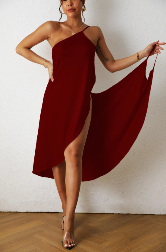 1+1 GRATIS | StrandWandel™ | Elegante Passform, Flexibler Stil