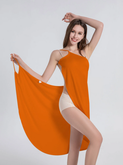 1+1 GRATIS | StrandWandel™ | Elegante Passform, Flexibler Stil