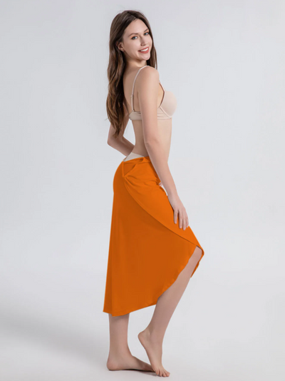 1+1 GRATIS | StrandWandel™ | Elegante Passform, Flexibler Stil
