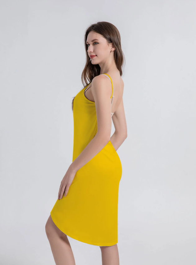 1+1 GRATIS | StrandWandel™ | Elegante Passform, Flexibler Stil