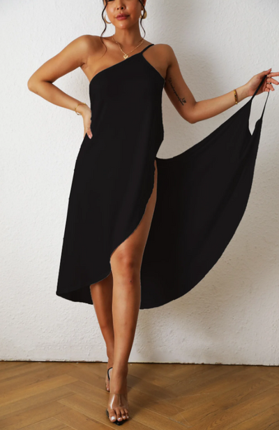 1+1 GRATIS | StrandWandel™ | Elegante Passform, Flexibler Stil