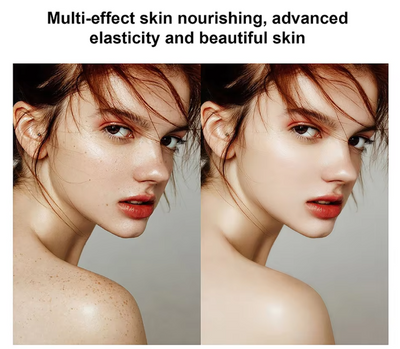 50% RABATT | ZenTint™ | CC-Creme