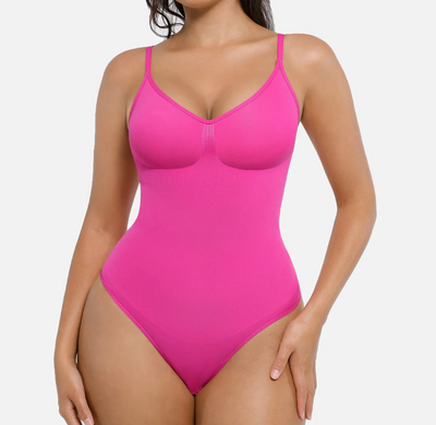1+1 GRATIS | ShapeSuit™ | Individuelle Passform & Unterstützung
