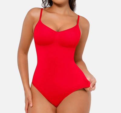 1+1 GRATIS | ShapeSuit™ | Individuelle Passform & Unterstützung