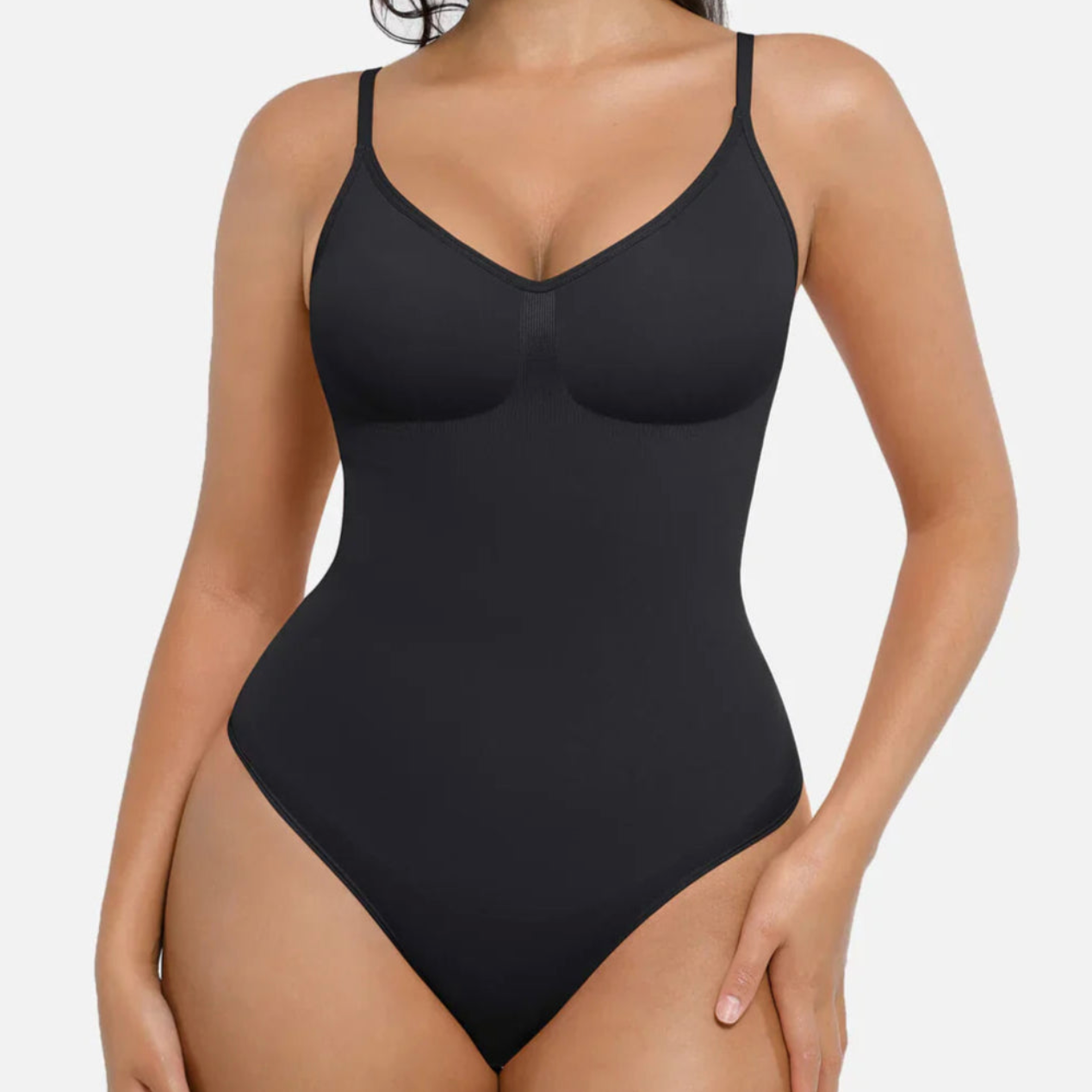 1+1 GRATIS | ShapeSuit™ | Individuelle Passform & Unterstützung