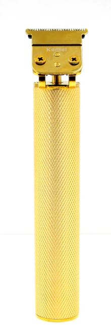 CleanCut® | Wiederaufladbarer Trimmer