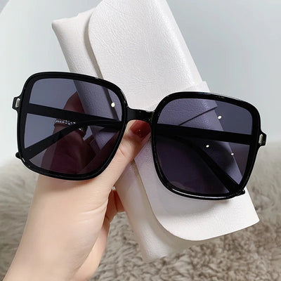 50% RABATT | Valencia | Sonnenbrille