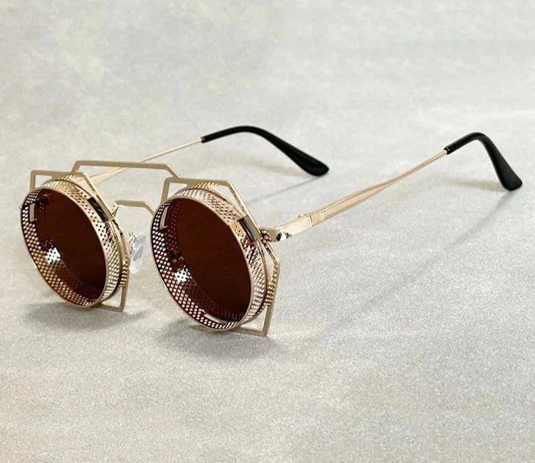 50% RABATT | Suprema Lente | Sonnenbrille