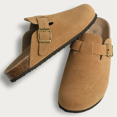 50% RABATT | Vellano | Strand-Spaziergang-Sandale