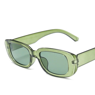 50% RABATT | Optivra™ | OpusOptics