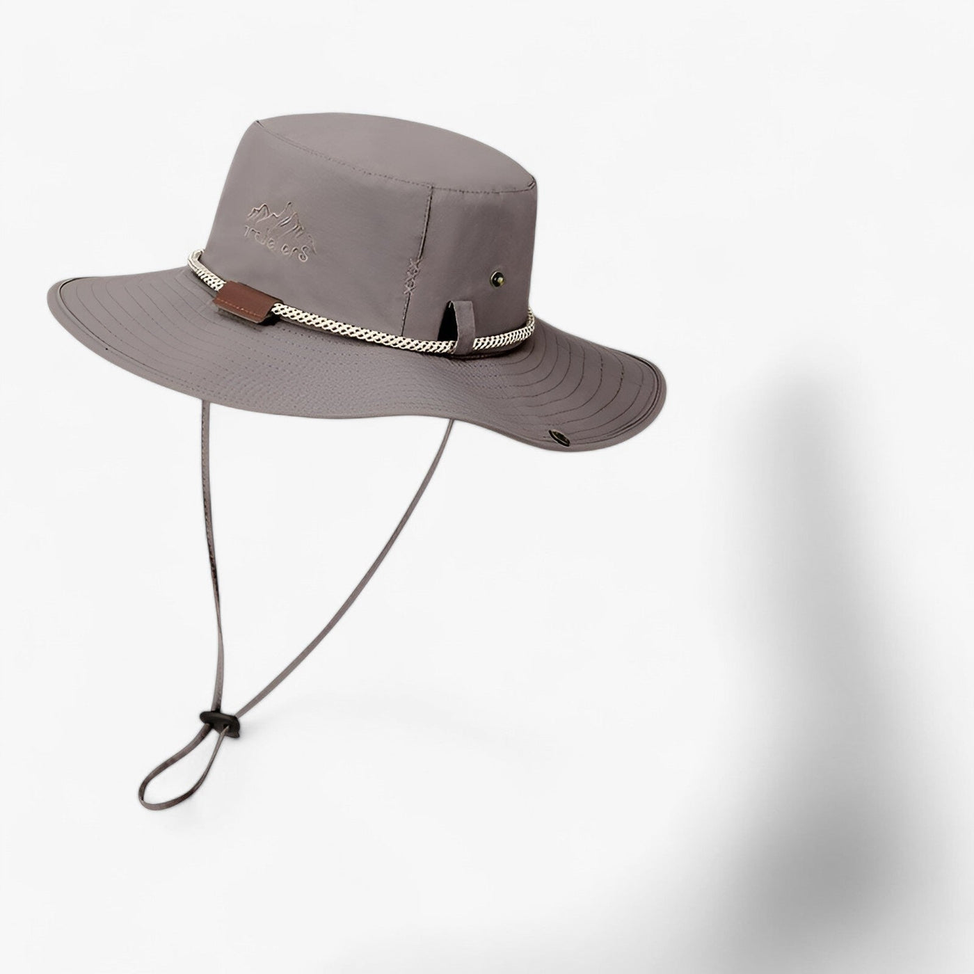 50% RABATT | Venturo™ | Wasserdicht Anti-UV Buckethat
