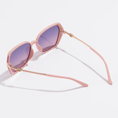 50% RABATT | Iris | Sonnenbrille