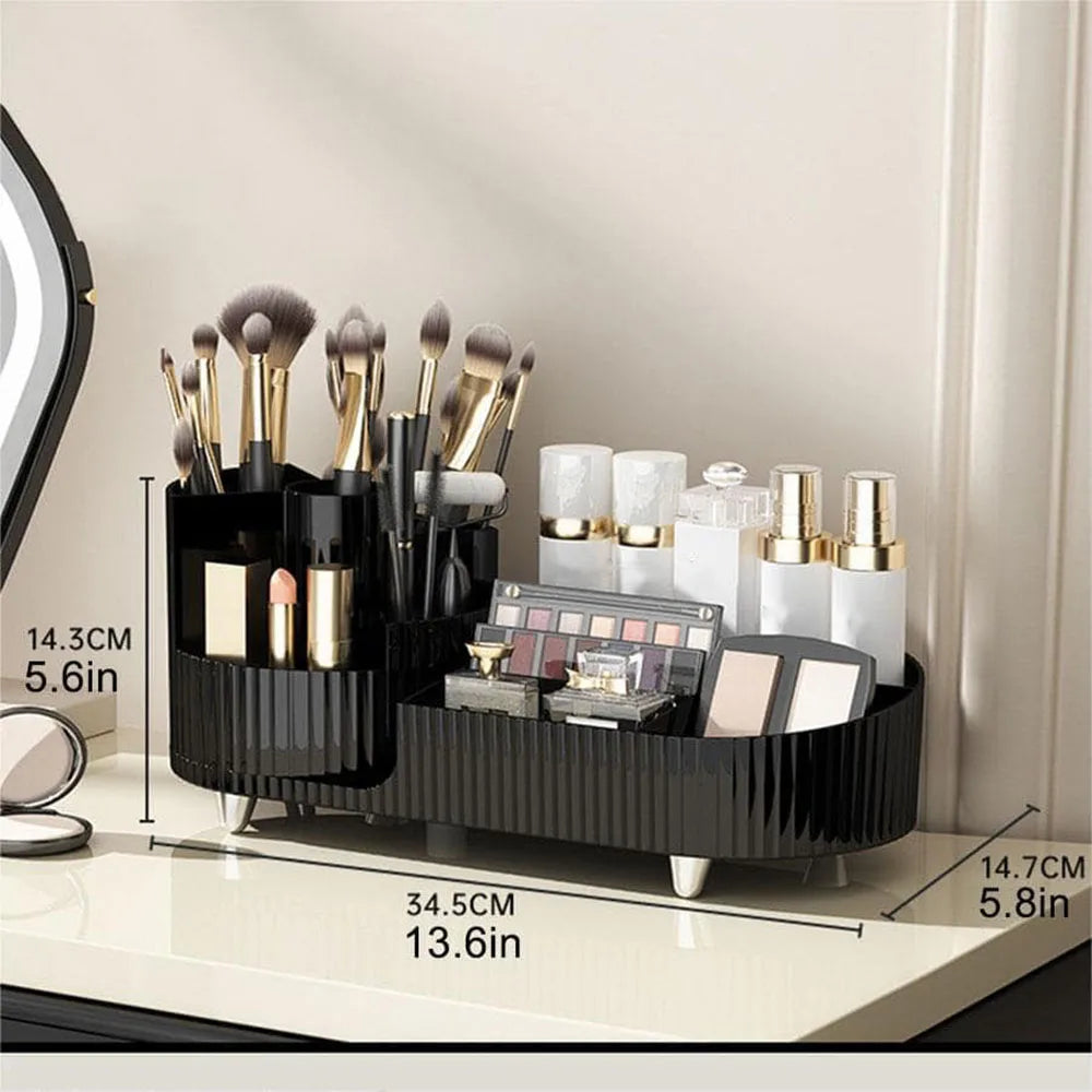 BeautyNest™ | All-in-1-Schönheitsorganisator