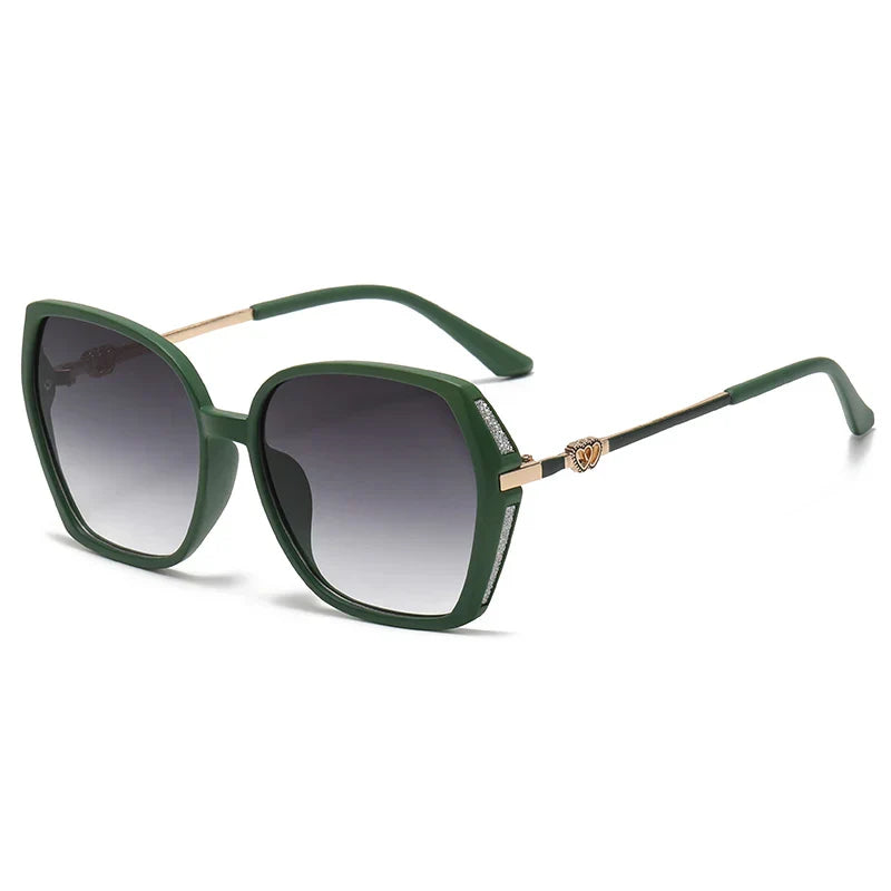 50% RABATT | Iris | Sonnenbrille