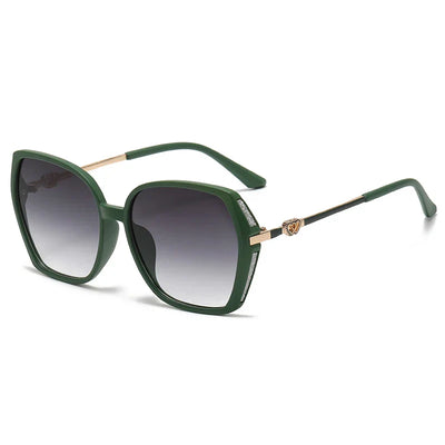 50% RABATT | Iris | Sonnenbrille