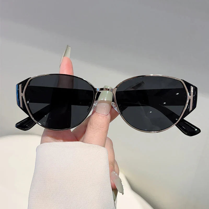 50% RABATT | Celina | Sonnenbrille