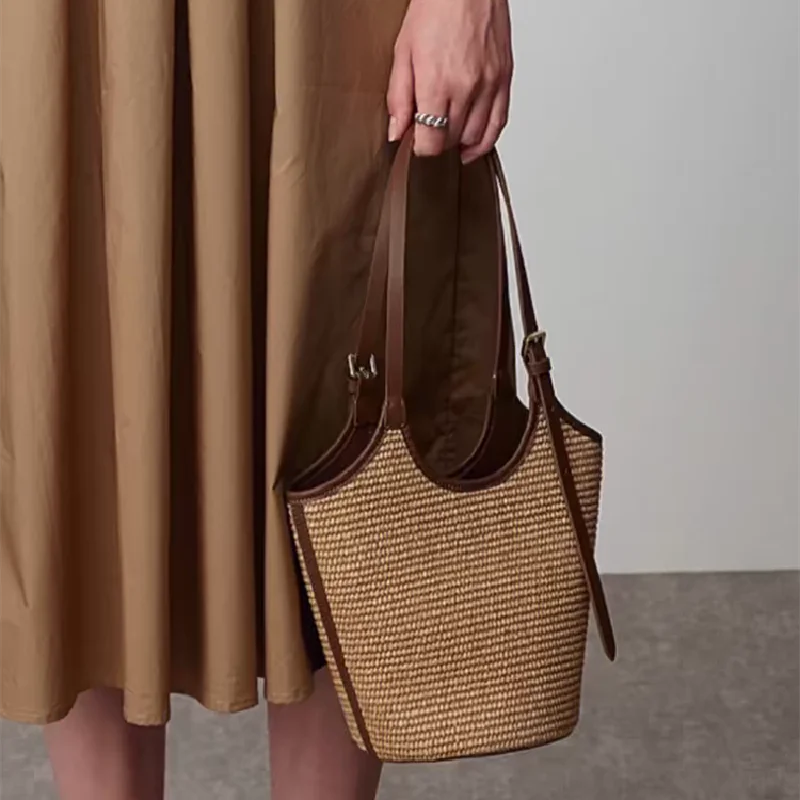 Mexxi™ | Boho Shopper für Frauen