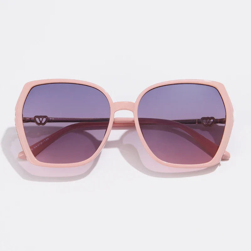 50% RABATT | Iris | Sonnenbrille