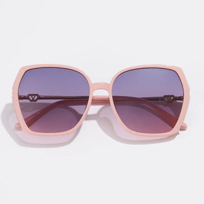50% RABATT | Iris | Sonnenbrille