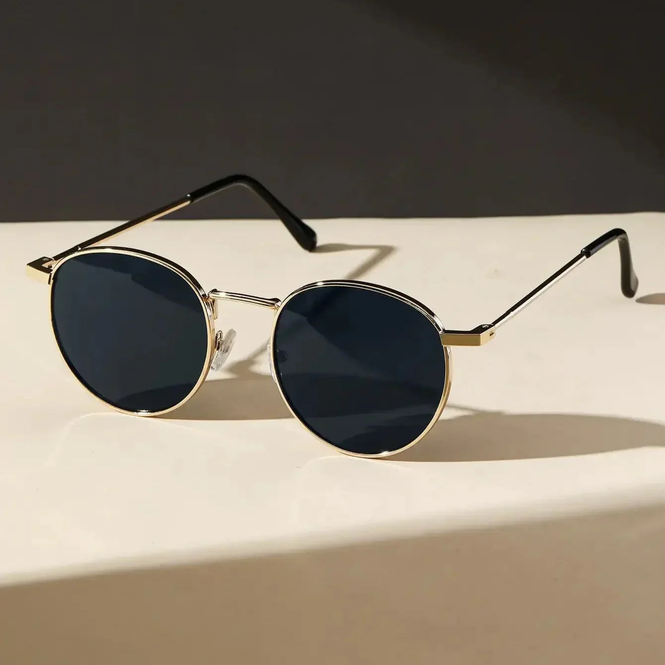 Spectra | Sonnenbrille