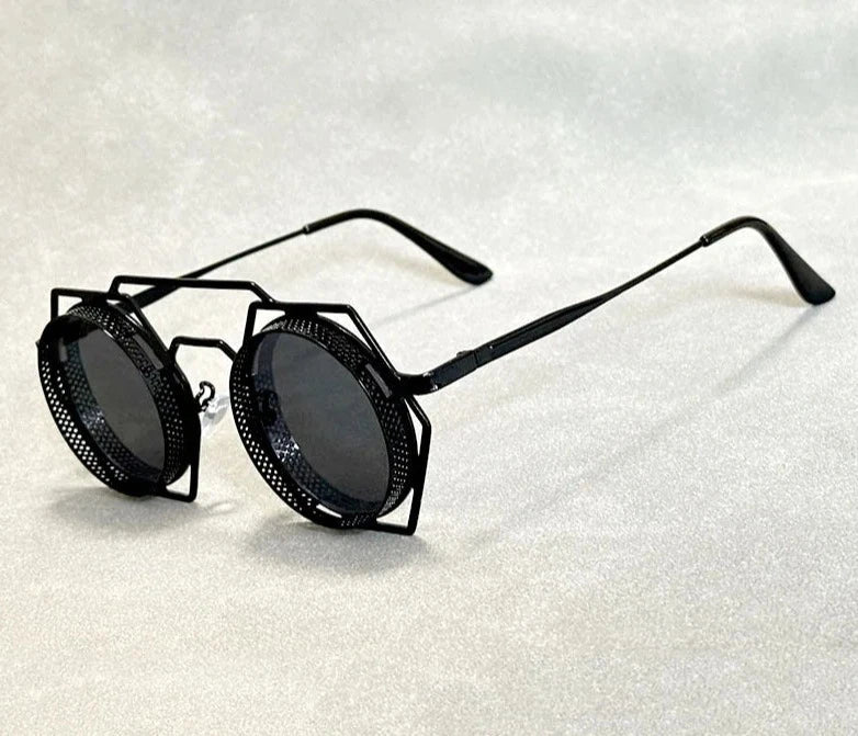 50% RABATT | Suprema Lente | Sonnenbrille