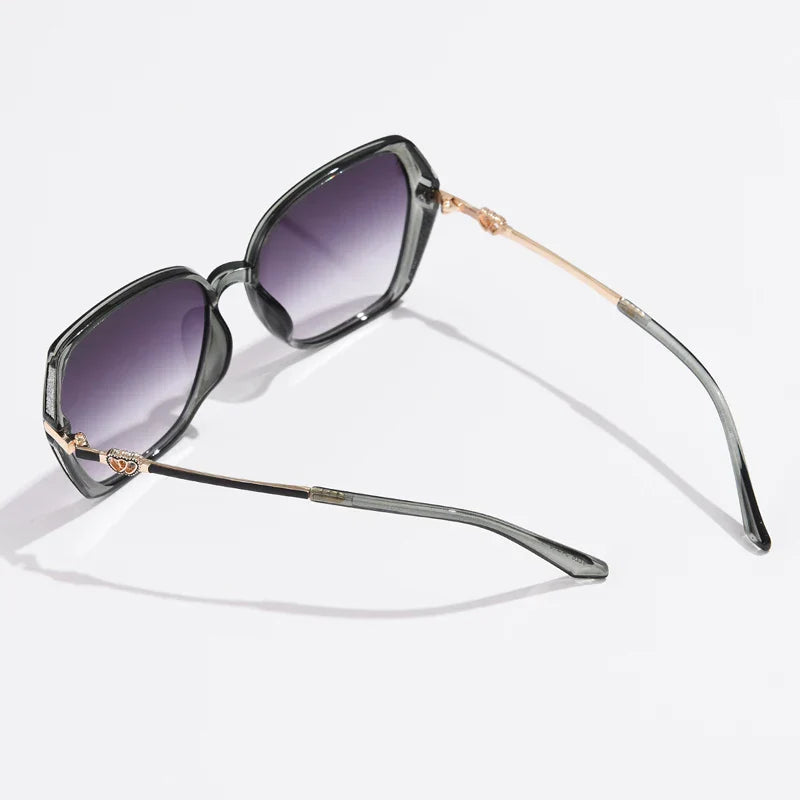 50% RABATT | Iris | Sonnenbrille