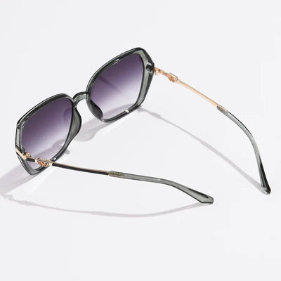 50% RABATT | Iris | Sonnenbrille