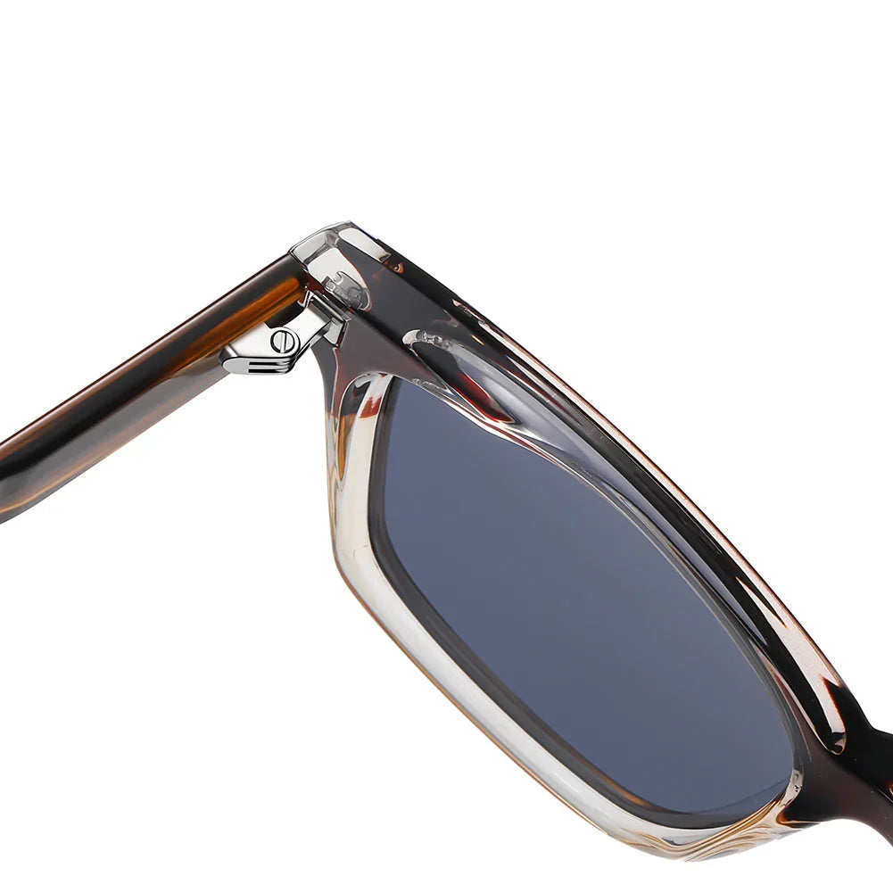 Prescott Retro | Sonnenbrille