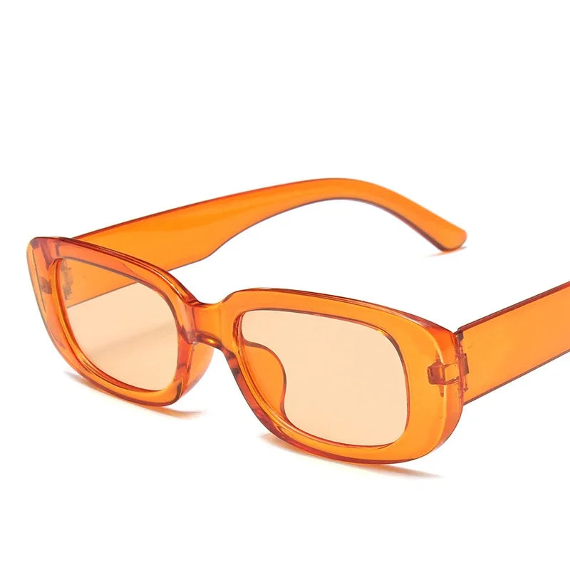 50% RABATT | Optivra™ | OpusOptics