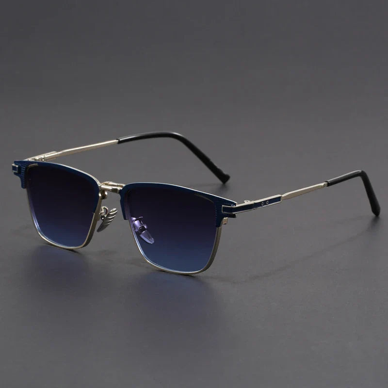 Portofino | Club Master-Sonnenbrille