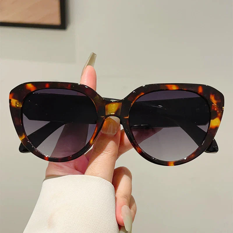 Lynx | Sonnenbrille