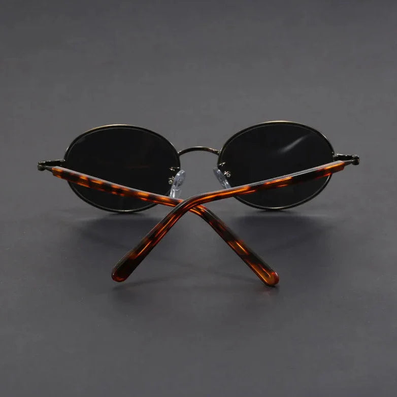 Aurella | Sonnenbrille