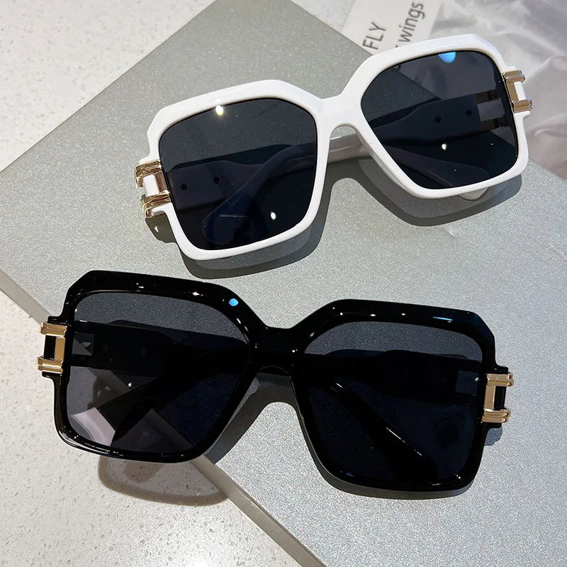 50% RABATT | Mystique | Sonnenbrille
