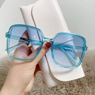 50% RABATT | Valencia | Sonnenbrille