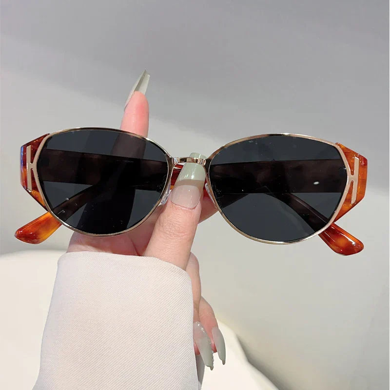 50% RABATT | Celina | Sonnenbrille