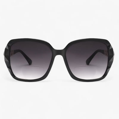 50% RABATT | Xairel™ | Elegante Sonnenbrillen für Frauen