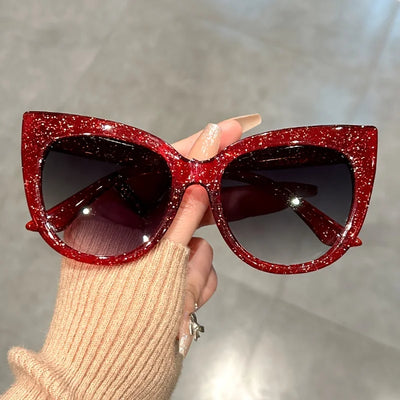50% RABATT | Amara | Sonnenbrille