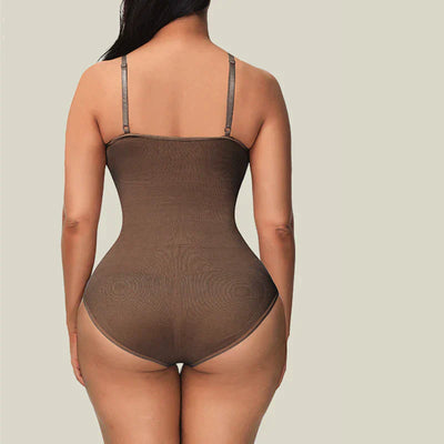 Camila™ (1+1 GRATIS) Cami Shapewear Bodysuit