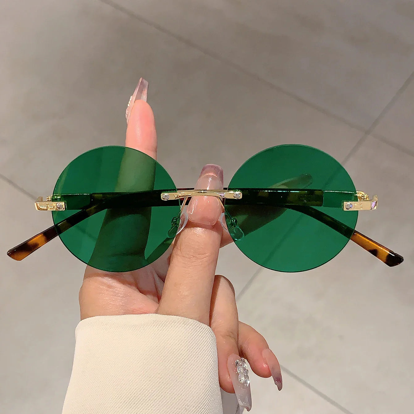 Bella | Sonnenbrille