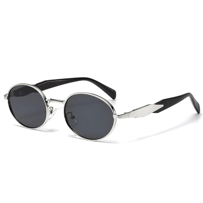 50% RABATT | Belleville | Sonnenbrille