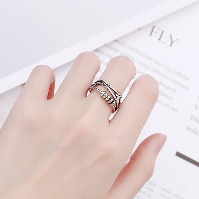 50% RABATT | Spintra™ | Zappelring