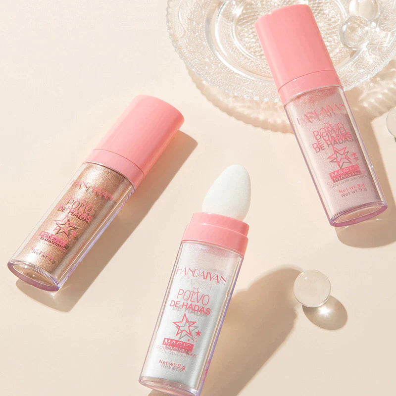 1+1 GRATIS | PixiePop™ | Magic Highlighter