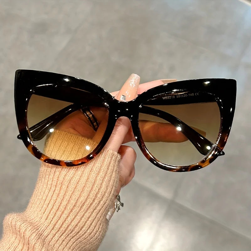 50% RABATT | Amara | Sonnenbrille