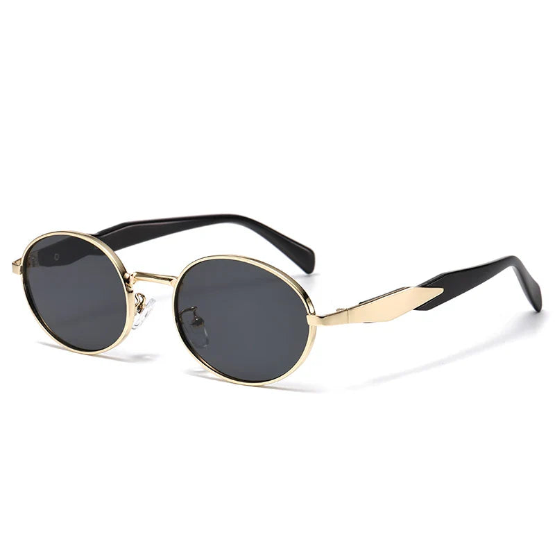 50% RABATT | Belleville | Sonnenbrille