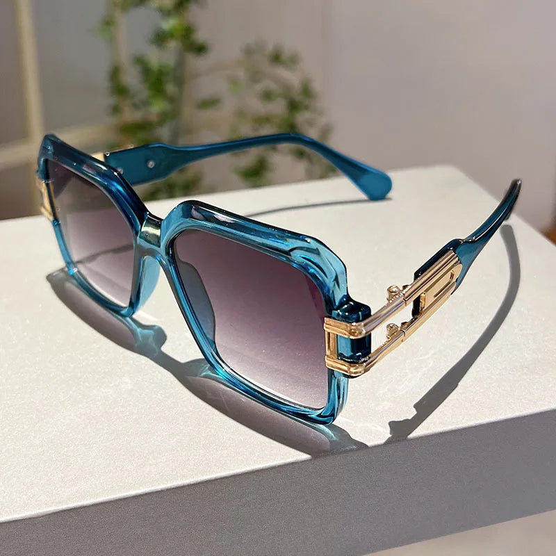 50% RABATT | Mystique | Sonnenbrille