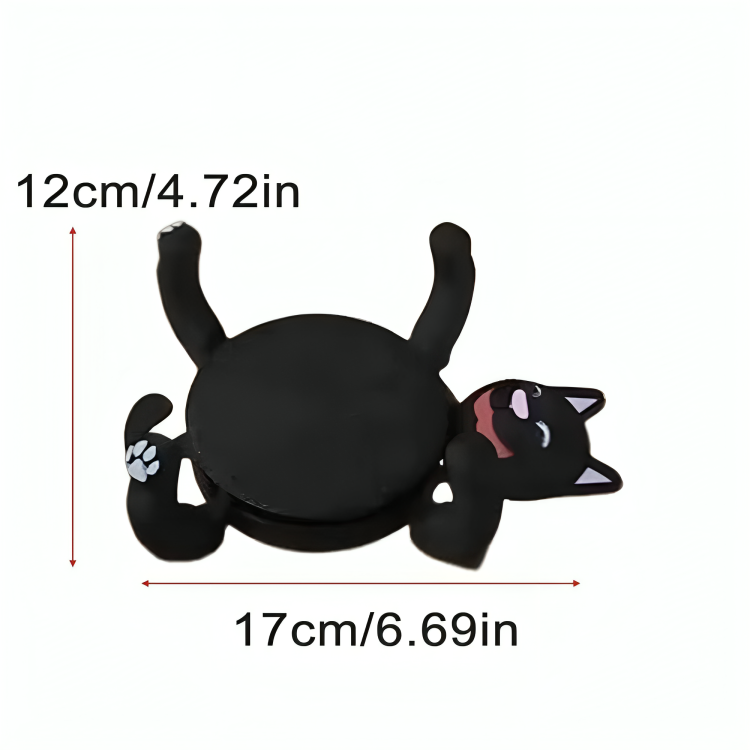 1+1 GRATIS HEUTE | Trapurr™ | Schluss mit langweiligen Untersetzern!