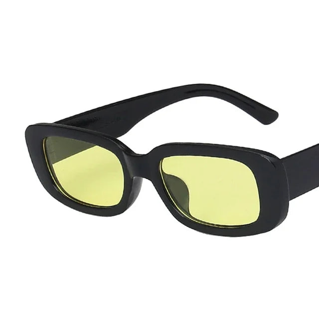 50% RABATT | Optivra™ | OpusOptics